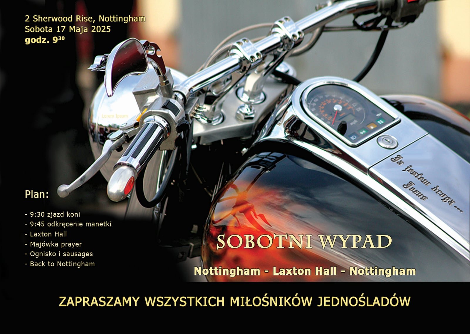 You are currently viewing SOBOTNI WYPAD